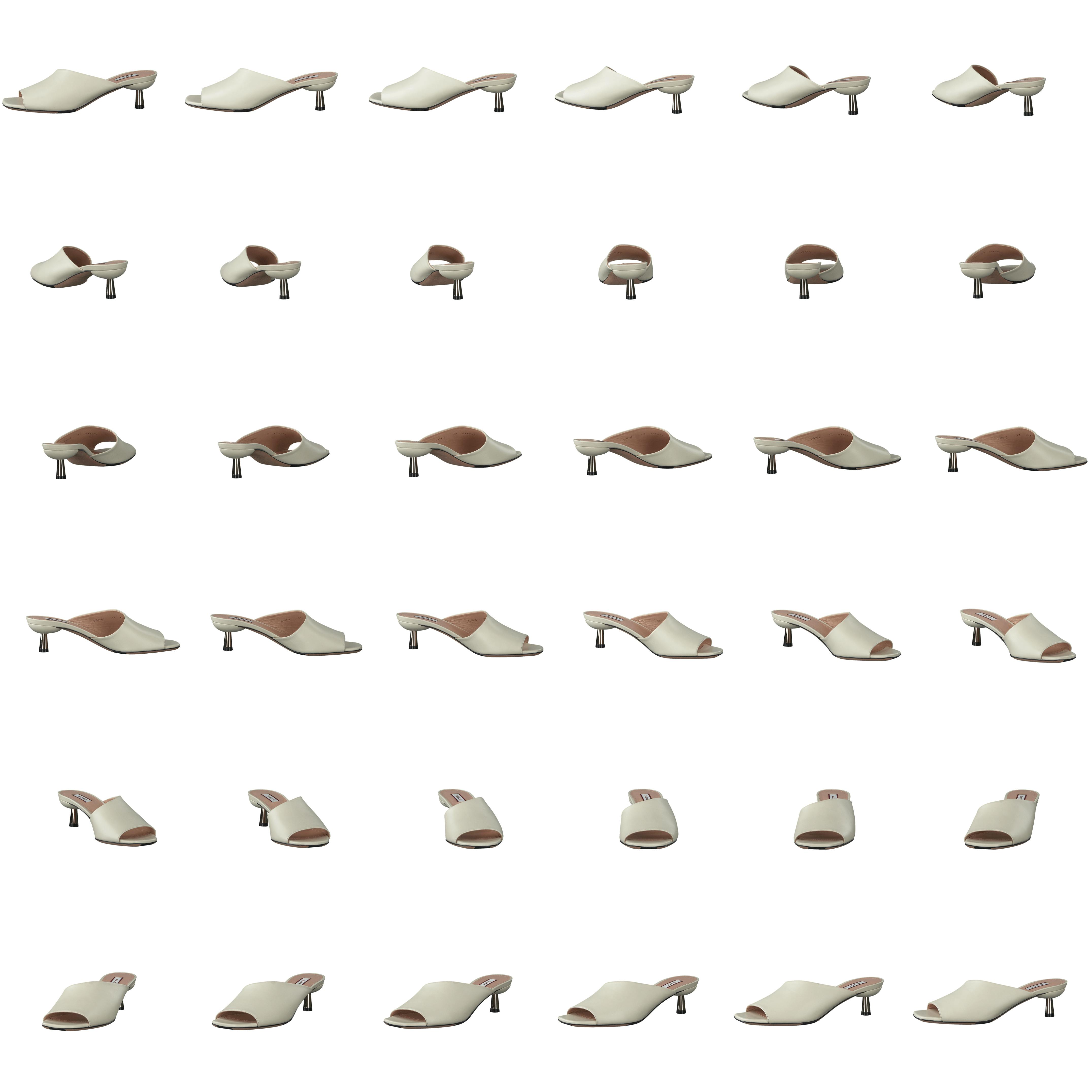 Carin 45 008, Bone 15 - Bild 8