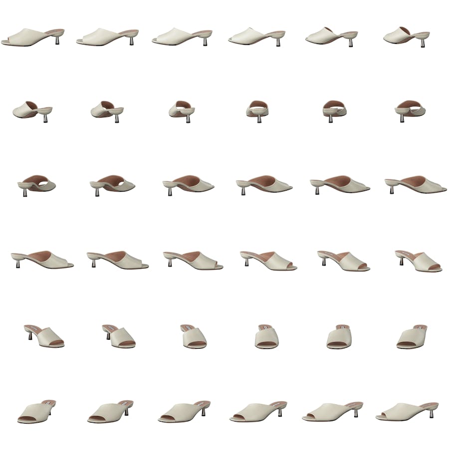 Carin 45 008, Bone 15 - Bild 8