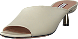 Carin 45 008, Bone 15 - Bild 9
