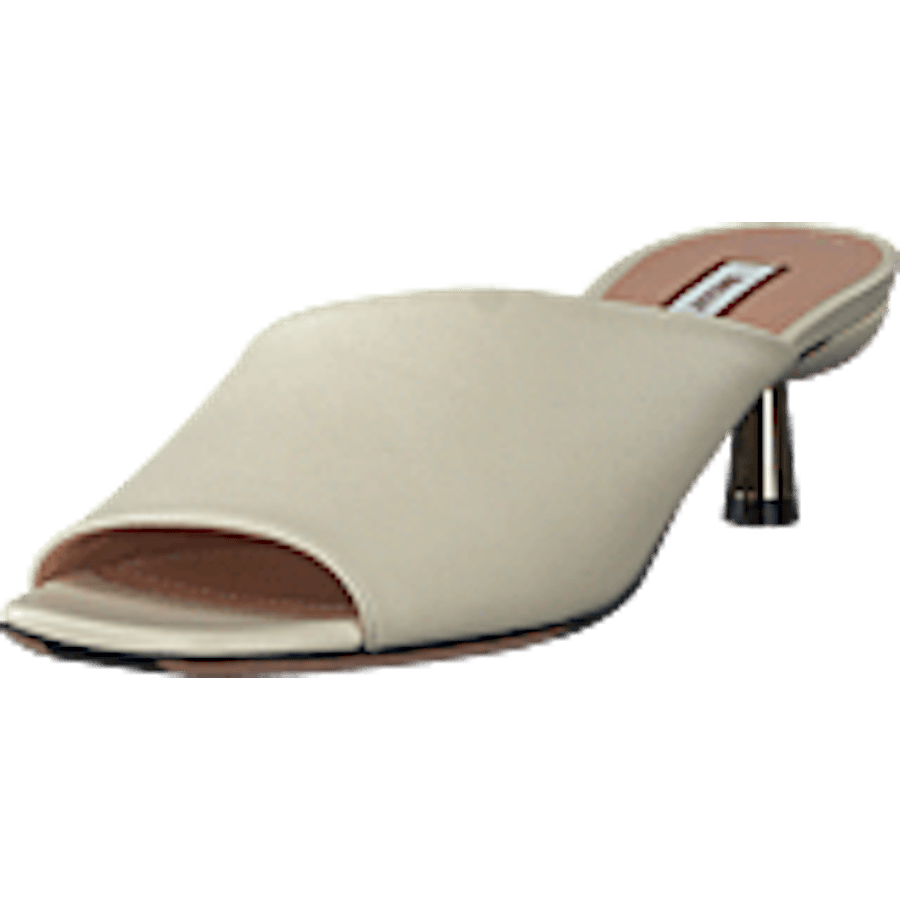 Carin 45 008, Bone 15 - Bild 9