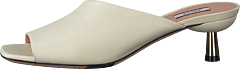 Carin 45 008, Bone 15 - Bild 10