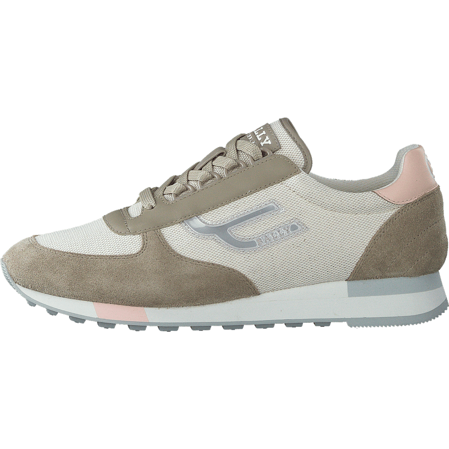 Gavinia-t-canvas 105, Natural