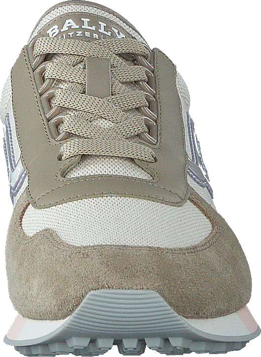 Gavinia t canvas 105 Natural Shoes for every occasion Footway