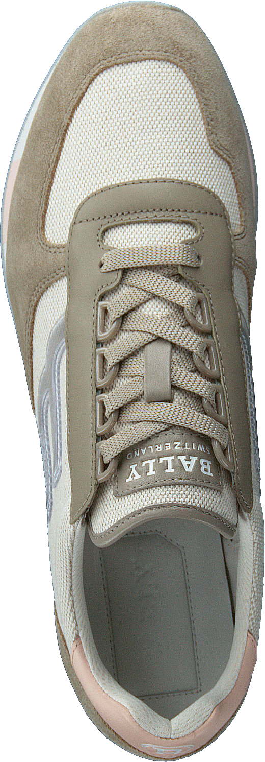 Bally gavinia cheap