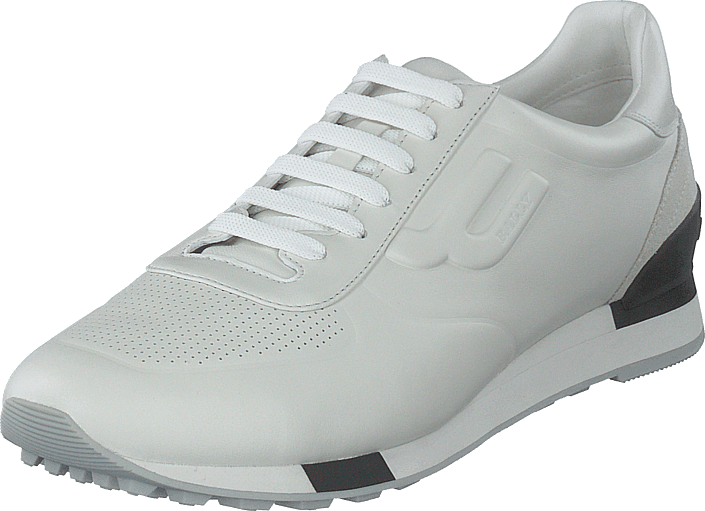 scarpe bally