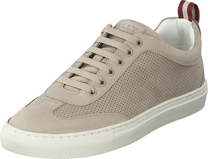 bally hendrik trainers