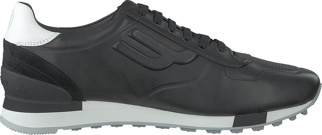 Glad 000, Black - Bild 2