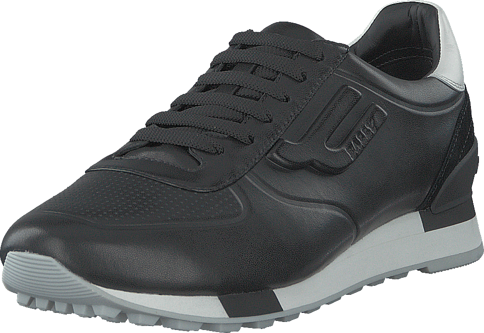 Glad 000, Black - Bild 3