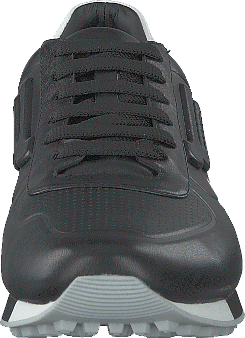 Glad 000, Black - Bild 4