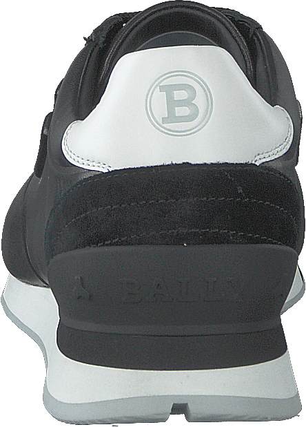 Glad 000, Black - Bild 5