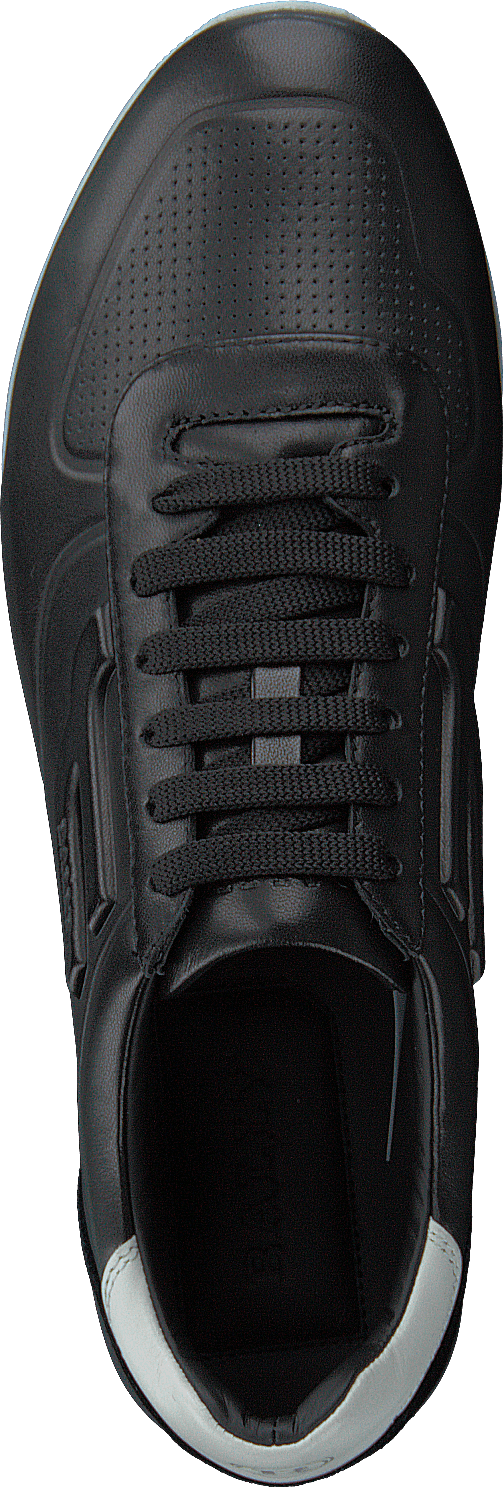 Glad 000, Black - Bild 6