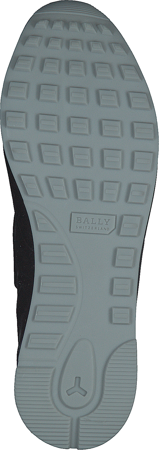 Glad 000, Black - Bild 7