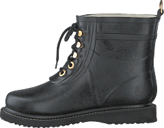 Ilse Jacobsen - Rub2g Black