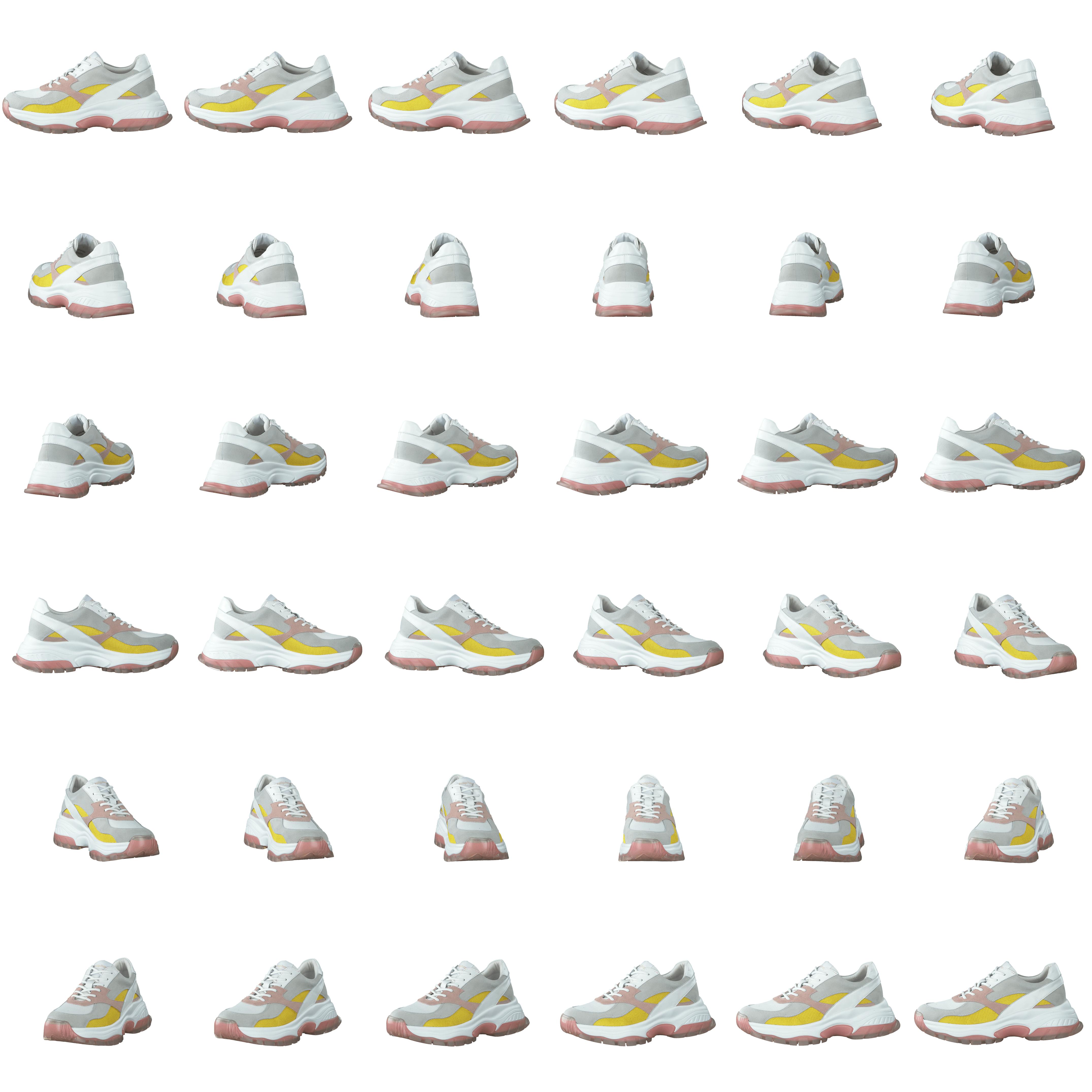 Bianca Rose Water - Bild 8