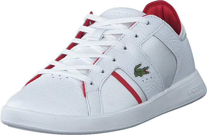 scarpe lacoste online