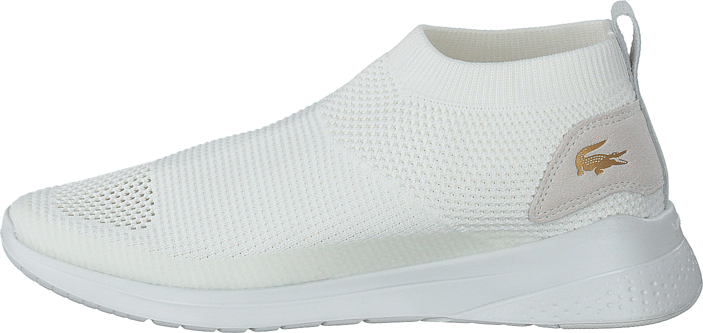 Lacoste deals fit sock