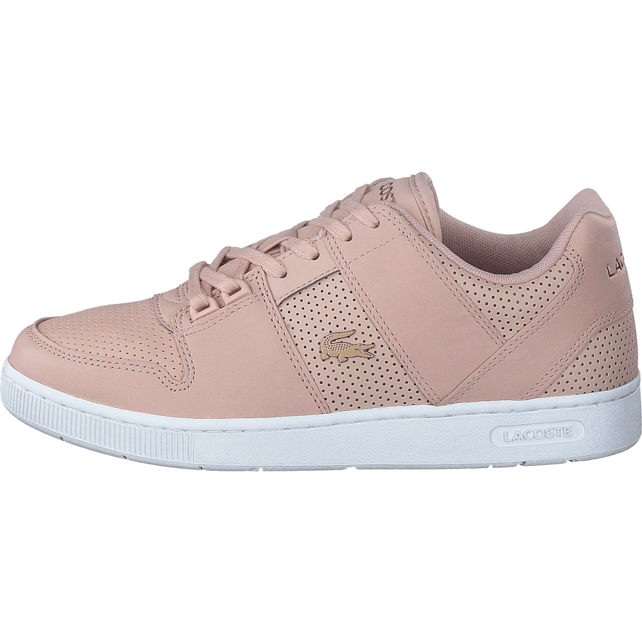 Thrill 120 1 Us Sfa Nat/wht