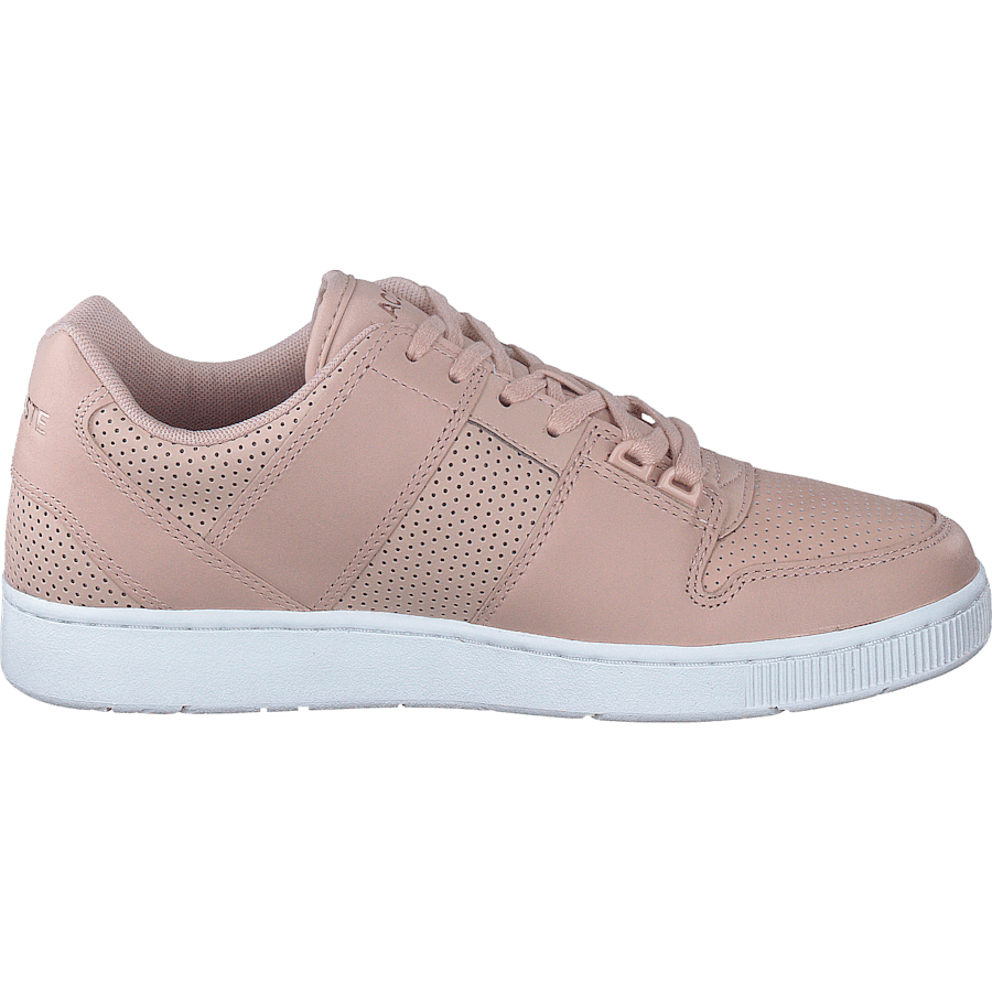 Thrill 120 1 Us Sfa Nat/wht - Bild 2