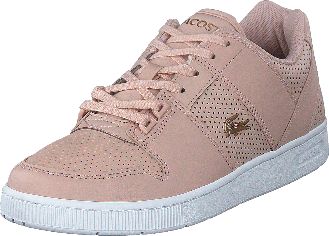 Thrill 120 1 Us Sfa Nat/wht - Bild 3