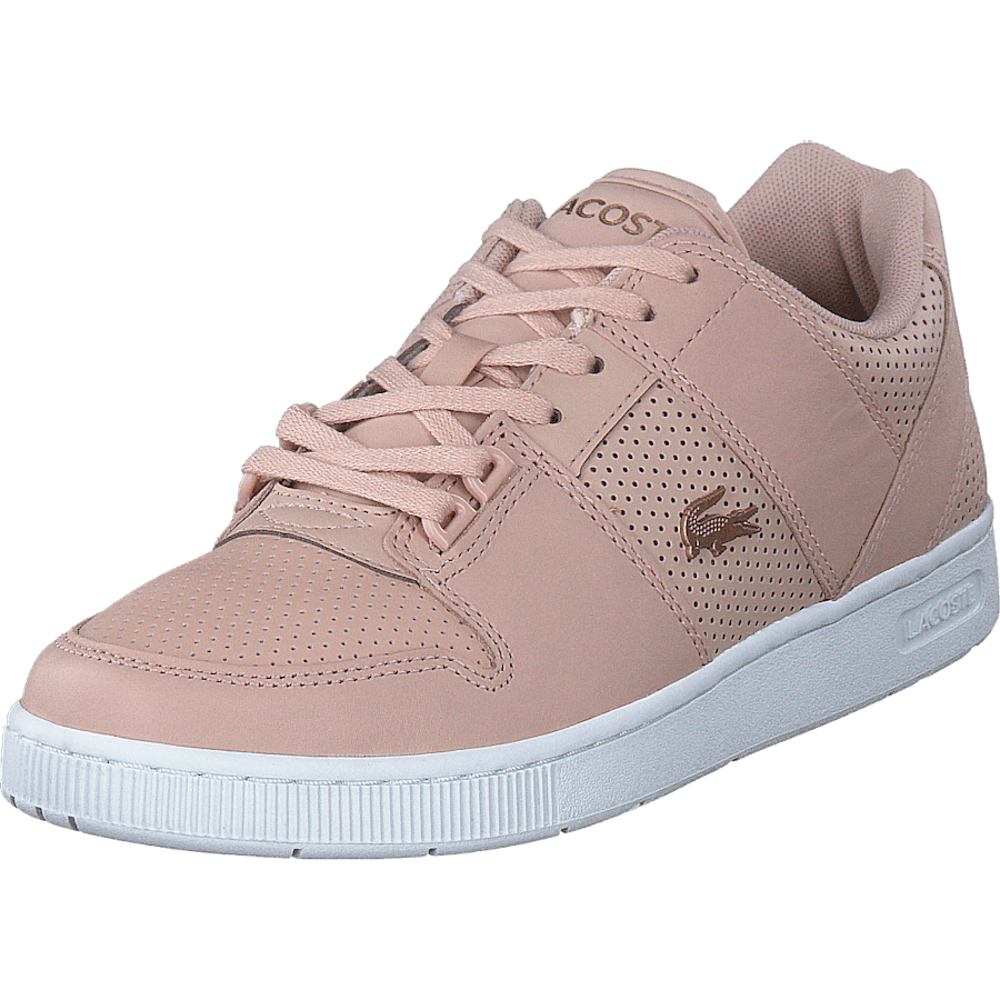 Thrill 120 1 Us Sfa Nat/wht - Bild 3