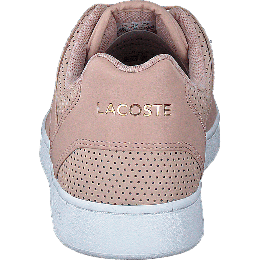 Thrill 120 1 Us Sfa Nat/wht - Bild 5