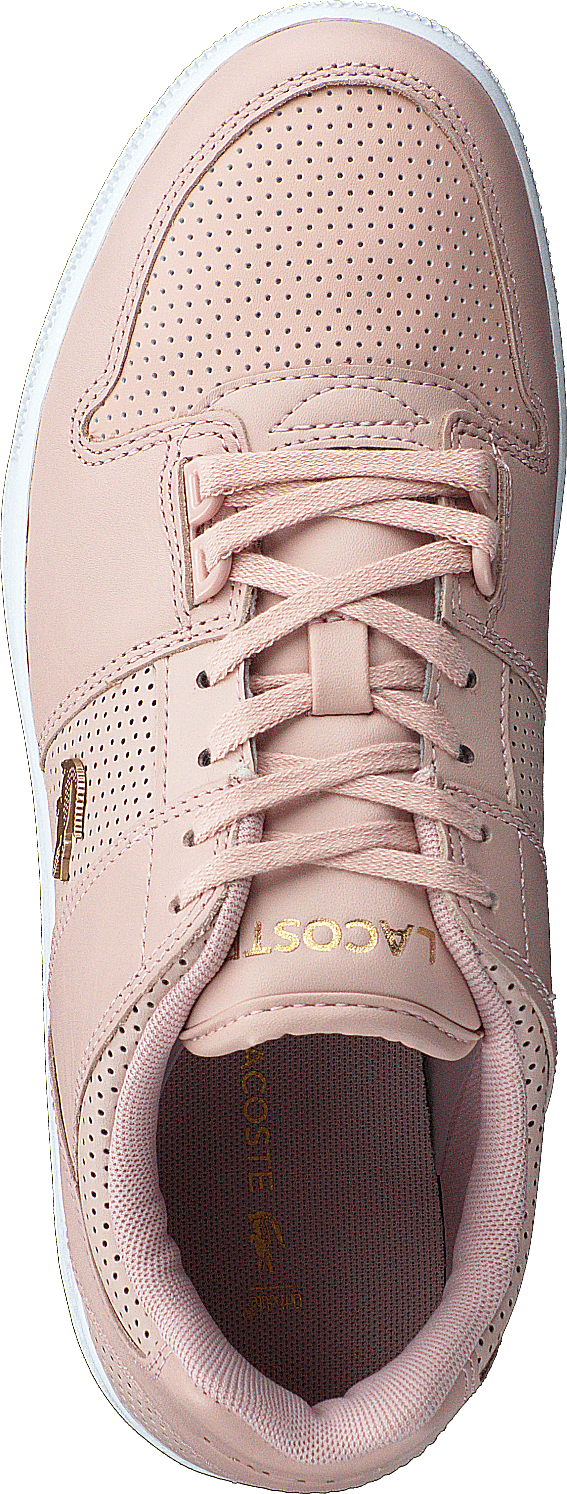 Thrill 120 1 Us Sfa Nat/wht - Bild 6