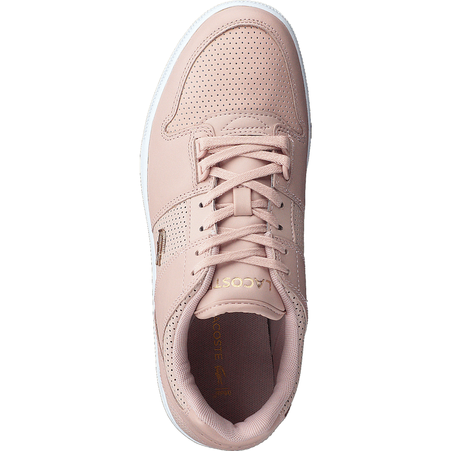 Thrill 120 1 Us Sfa Nat/wht - Bild 6