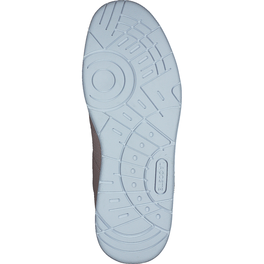 Thrill 120 1 Us Sfa Nat/wht - Bild 7