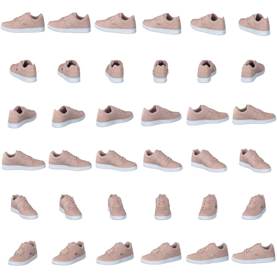 Thrill 120 1 Us Sfa Nat/wht - Bild 8