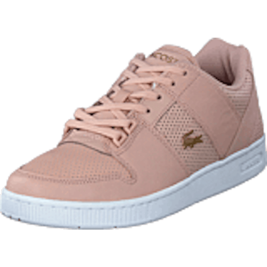 Thrill 120 1 Us Sfa Nat/wht - Bild 9