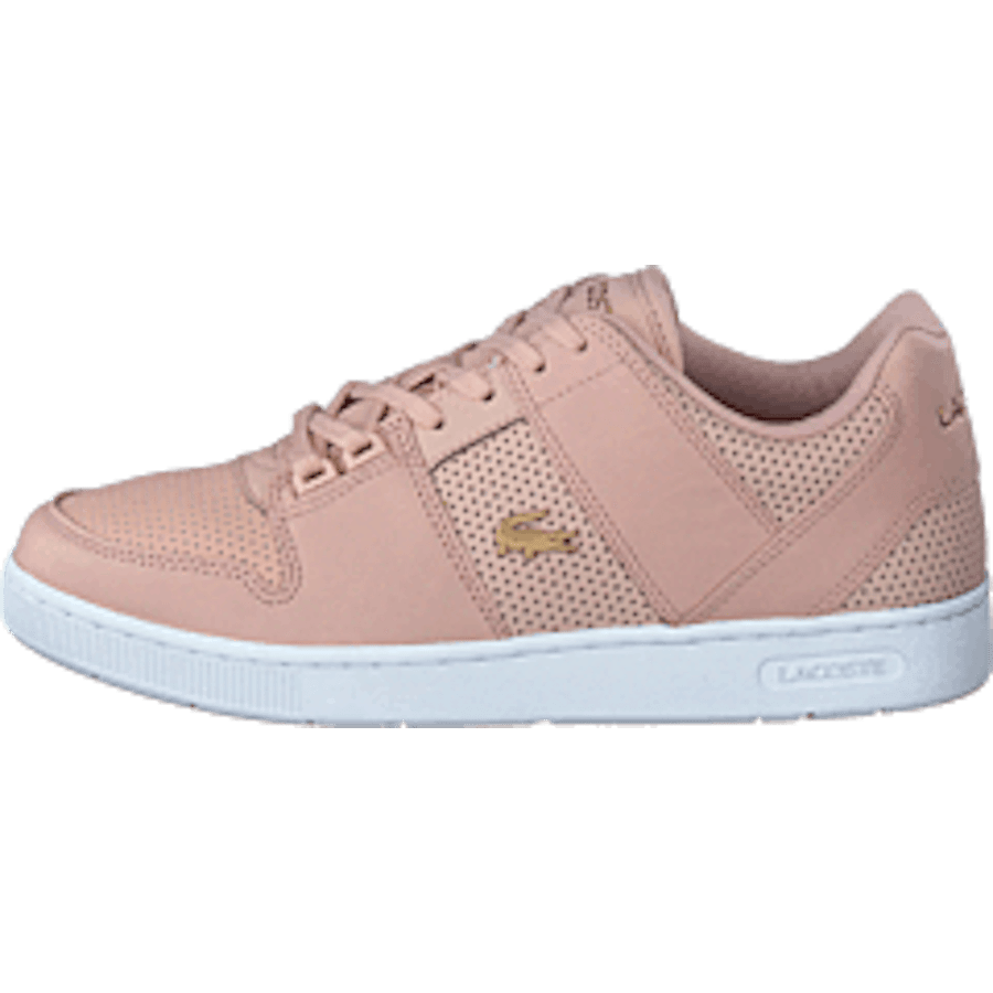 Thrill 120 1 Us Sfa Nat/wht - Bild 10