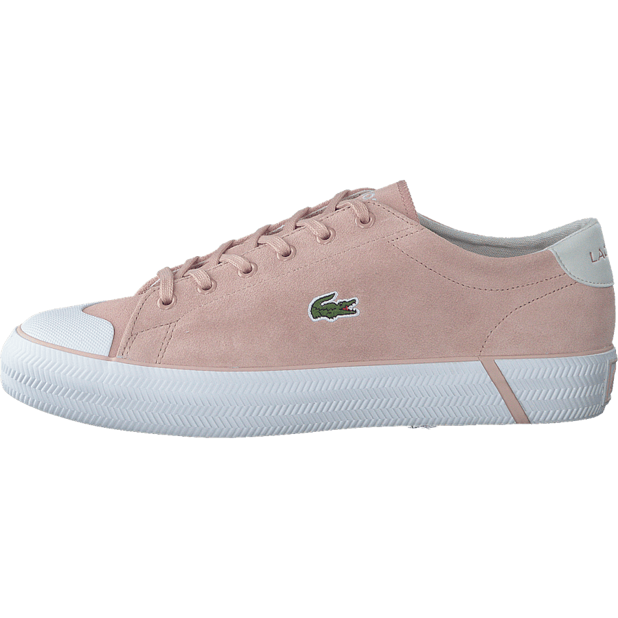 Gripshot 120 1 Cfa Nat/off Wht