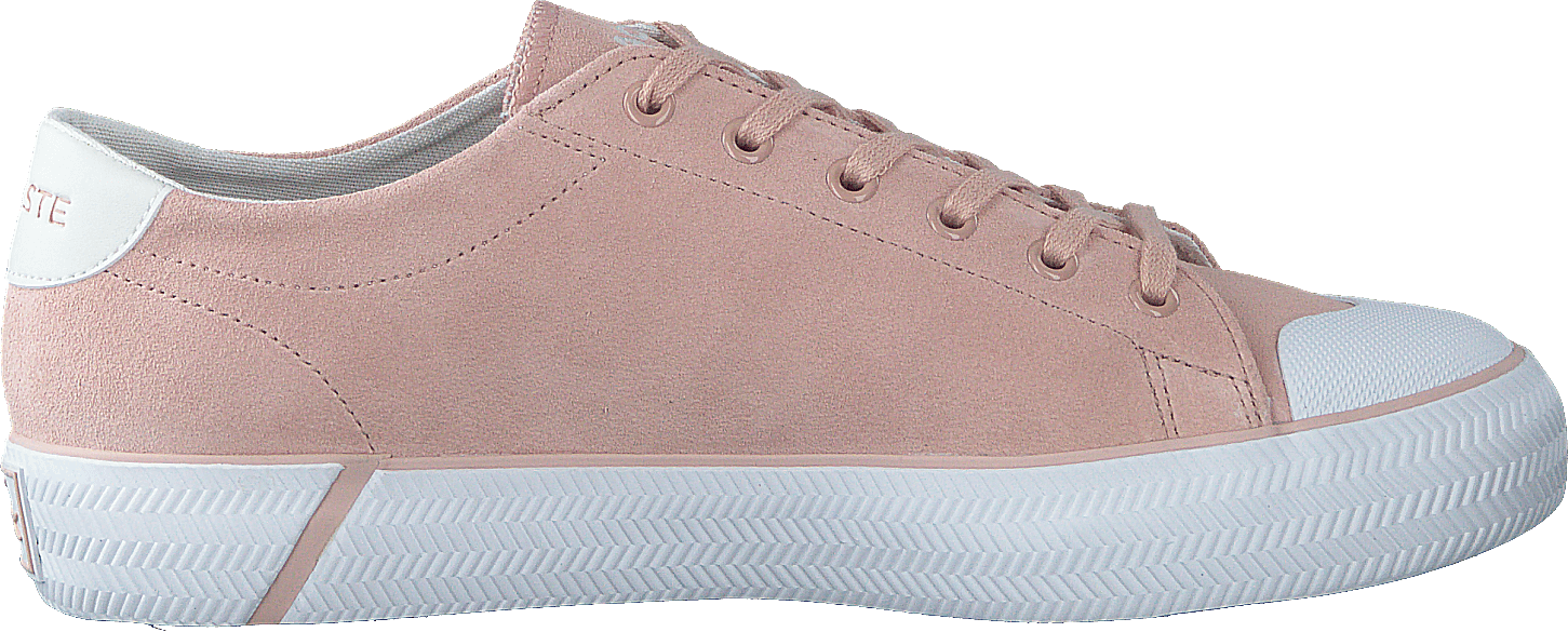 Gripshot 120 1 Cfa Nat/off Wht - Bild 2