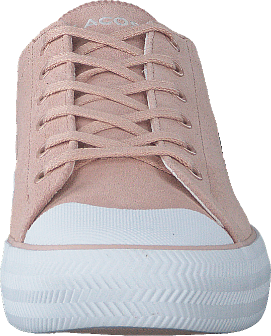 Gripshot 120 1 Cfa Nat/off Wht - Bild 4