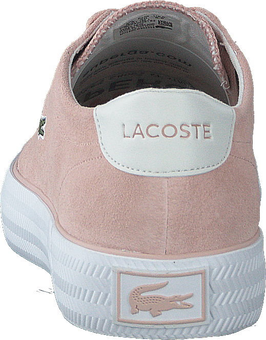 Lacoste straightset shop 119 womens