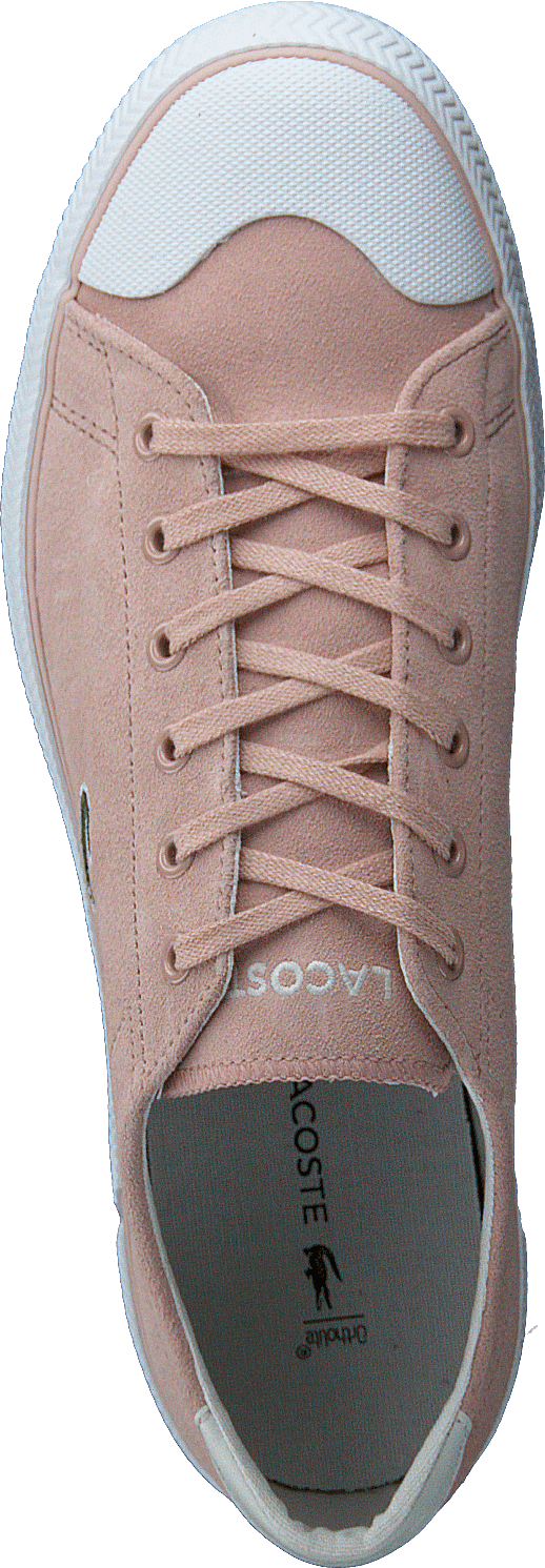 Gripshot 120 1 Cfa Nat/off Wht - Bild 6