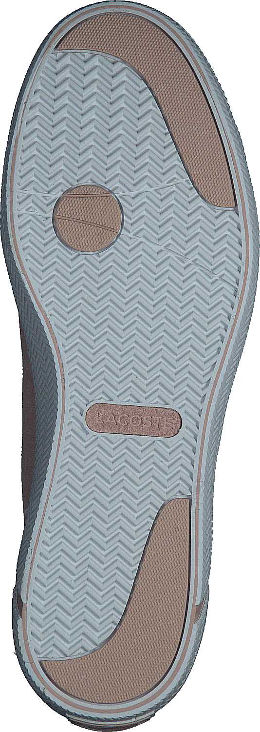 Gripshot 120 1 Cfa Nat/off Wht - Bild 7