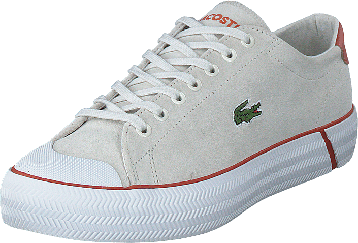acheter lacoste