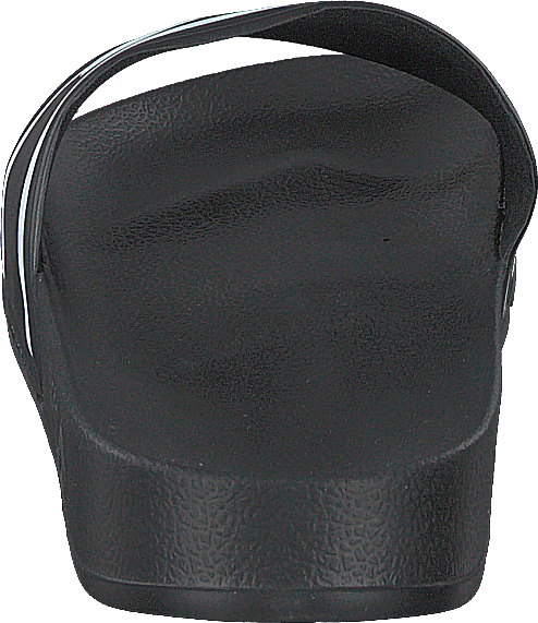 Morro Bay Slipper 2.0 Black - Bild 5