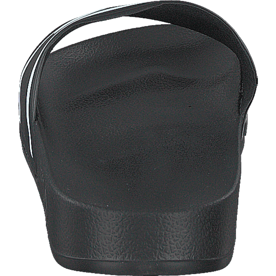 Morro Bay Slipper 2.0 Black - Bild 5