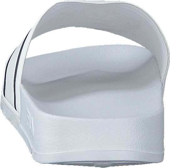 Morro Bay Slipper 2.0 White - Bild 5