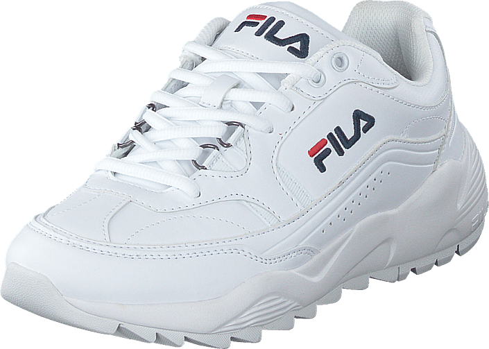 buy fila shoes online