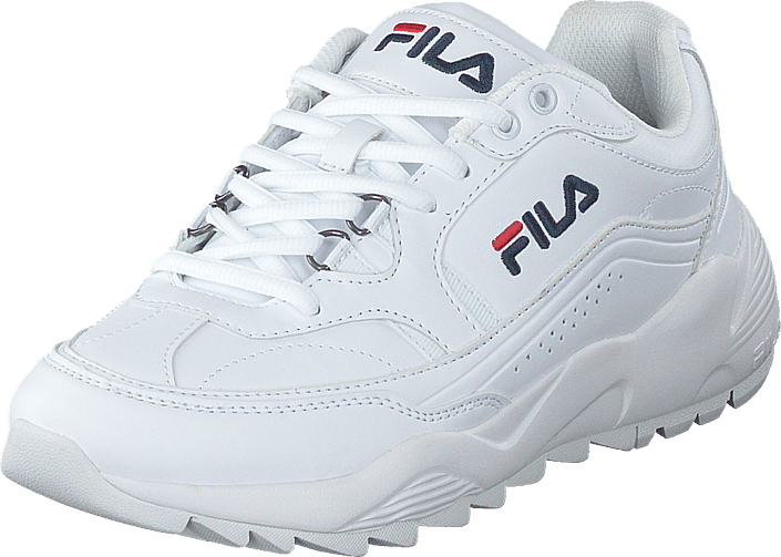 fila online