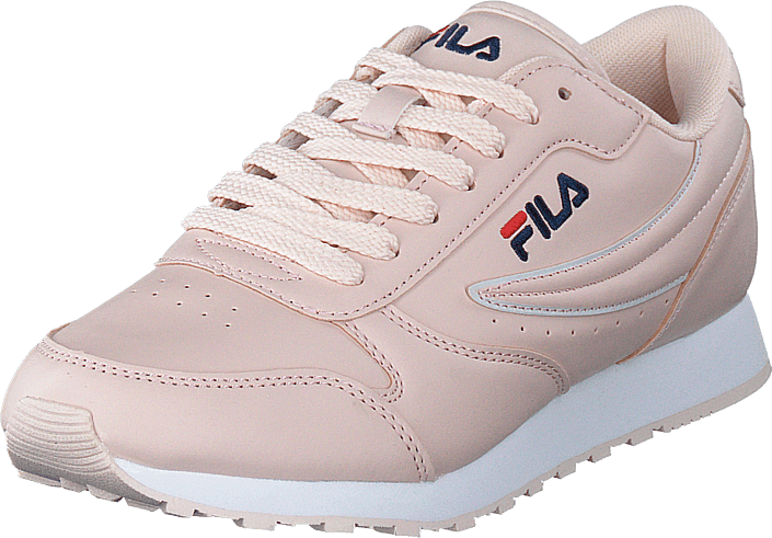 scarpe fila bronzo