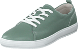 Märta Light Green - Bild 9