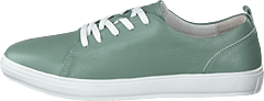 Märta Light Green - Bild 10