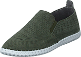 Holly  dark Green - Bild 9