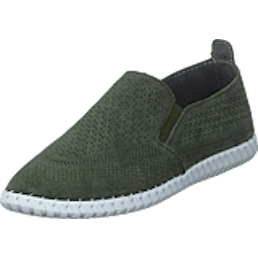 Holly dark Green - Bild 9