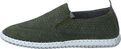 Holly  dark Green - Bild 10