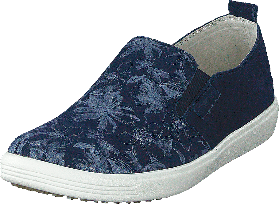 Cordia Navy - Bild 3